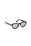 TOM FORD GUNES 1230 01A