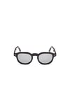 TOM FORD GUNES 1230 01A