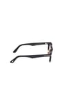 TOM FORD GUNES 1230 01A
