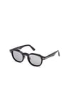 TOM FORD GUNES 1230 01A