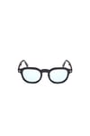 TOM FORD GUNES 1230 01V
