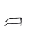 TOM FORD GUNES 1230 01V