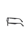 TOM FORD GUNES 1230 01V