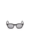 TOM FORD GUNES 1231 01A