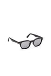 TOM FORD GUNES 1231 01A