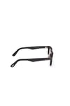TOM FORD GUNES 1231 01A