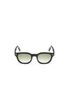 TOM FORD GUNES 1231 01P