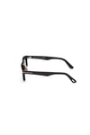 TOM FORD GUNES 1231 01P