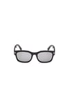 TOM FORD GUNES 1232 01A