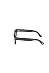 TOM FORD GUNES 1232 01A