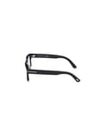 TOM FORD GUNES 1232 01V