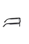 TOM FORD GUNES 1232 01V