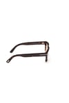 TOM FORD GUNES 1232 52E