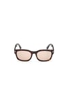 TOM FORD GUNES 1232 52E