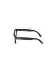 TOM FORD GUNES 1232 63A