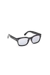 TOM FORD GUNES 1232 63A