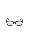TOM FORD GUNES 1232 63A