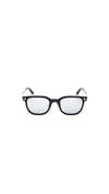 TOM FORD GUNES 1233 01A