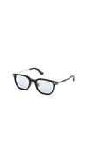 TOM FORD GUNES 1233 01A