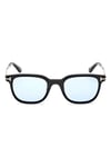 TOM FORD GUNES 1233 01V 52-22-145