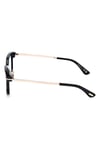 TOM FORD GUNES 1233 01V 52-22-145