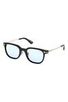 TOM FORD GUNES 1233 01V 52-22-145