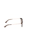 TOM FORD GUNES 1233 55A