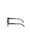 TOM FORD GUNES 1246 01A 54-19-140