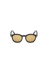 TOM FORD GUNES 1277 01E