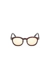 TOM FORD GUNES 1277 54E