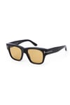 TOM FORD GUNES 1280 01A