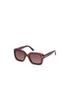 TOM FORD GUNES 1283 69T 52-20-140