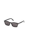 TOM FORD GUNES 1300 01A