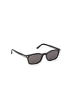 TOM FORD GUNES 1300 01A