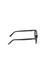 TOM FORD GUNES 1300 01A