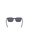 TOM FORD GUNES 1300 01A