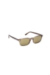 TOM FORD GUNES 1300 45N