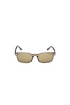 TOM FORD GUNES 1300 45N