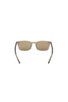 TOM FORD GUNES 1300 45N