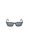 TOM FORD GUNES 1300 54V