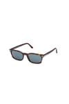 TOM FORD GUNES 1300 54V