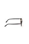 TOM FORD GUNES 1301 01E