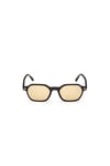 TOM FORD GUNES 1301 01E