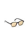 TOM FORD GUNES 1301 01E