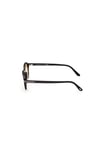 TOM FORD GUNES 1301 01E