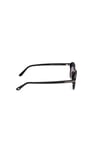TOM FORD GUNES 1301 01V
