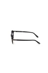 TOM FORD GUNES 1301 01V