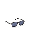 TOM FORD GUNES 1301 01V