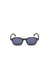 TOM FORD GUNES 1301 01V