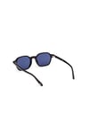 TOM FORD GUNES 1301 01V